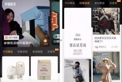 爆料短视频最新在线观看,最新在线观看爆款盘点