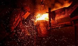 王研直播爆料最新消息,最新热点事件幕后真相大曝光！