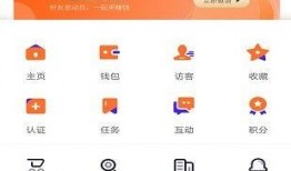 吴川最新爆料电话查询,电话查询背后的惊人真相揭露