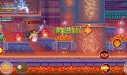 造梦西游ol最新更新内容爆料,造梦西游OL全新篇章，神秘更新内容抢先揭秘！