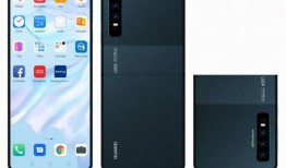 mate90最新爆料,揭秘华为旗舰新机核心亮点与神秘爆料