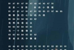 光遇新活动爆料预测最新,神秘幻境，探寻未知奇迹