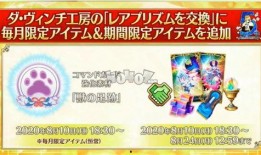 土鸡游戏爆料网站大全最新,最新资讯一手掌握
