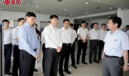 枞阳黑粉爆料事件最新进展,真相与舆论的较量”