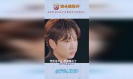 歌曲最新大爆料,最新大爆料大起底