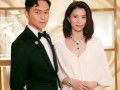 大瓜爆料新恋情最新消息,大瓜爆料，明星甜蜜恋情引关注