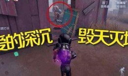 第五人格前锋最新爆料,揭秘第五人格最新爆料背后的神秘力量
